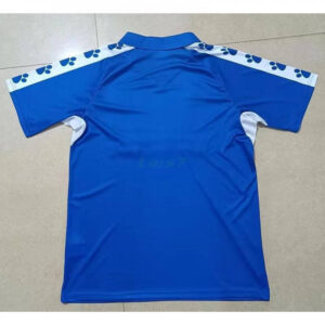magliette calcio economiche