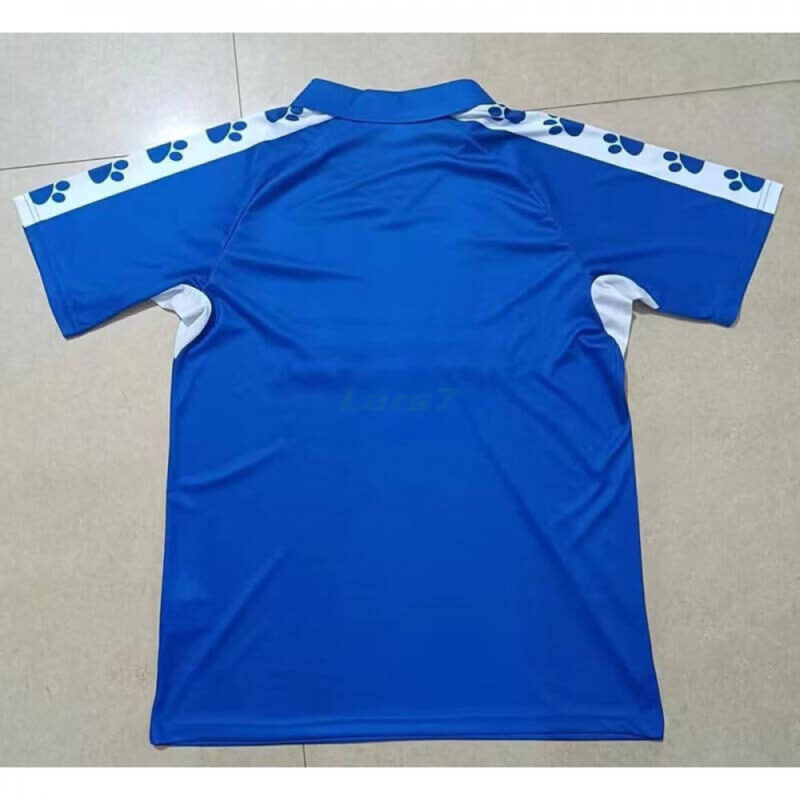 magliette calcio economiche