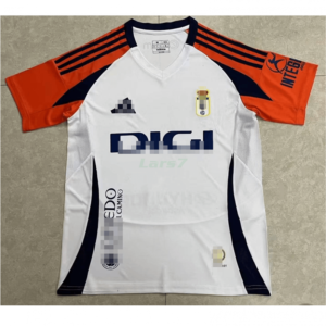 magliette calcio economiche