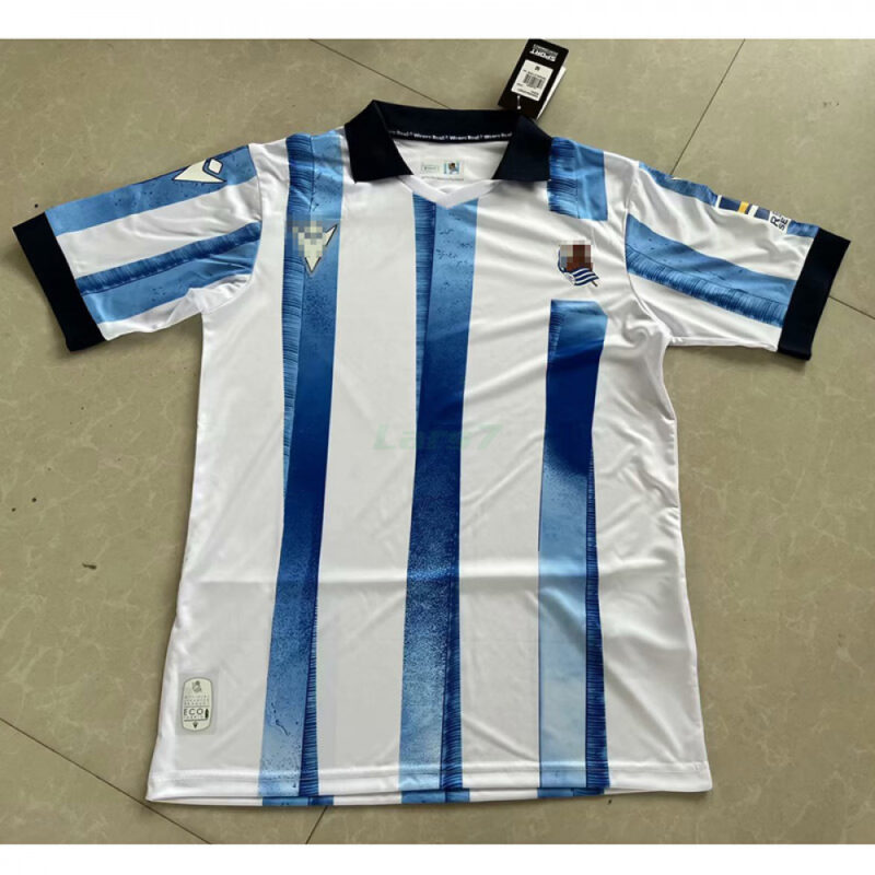 magliette calcio economiche