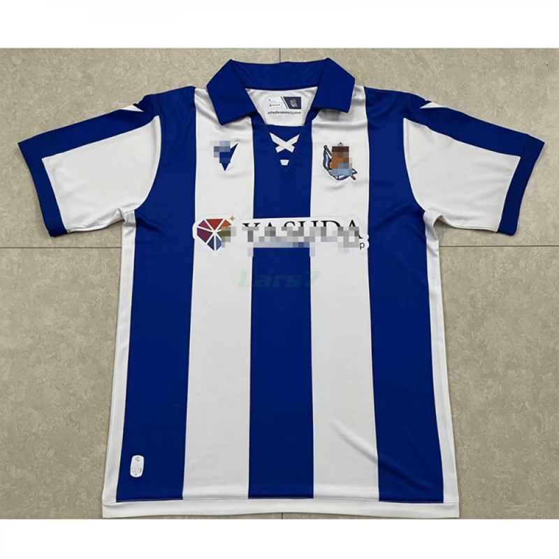 magliette calcio economiche