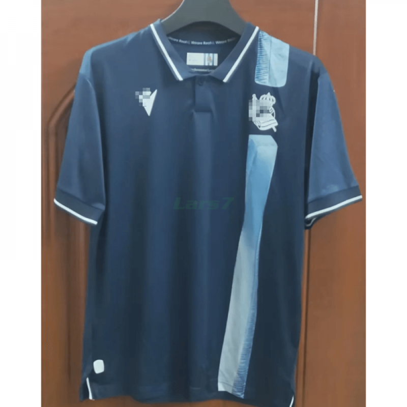 magliette calcio economiche