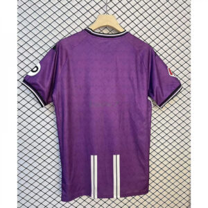 magliette calcio economiche