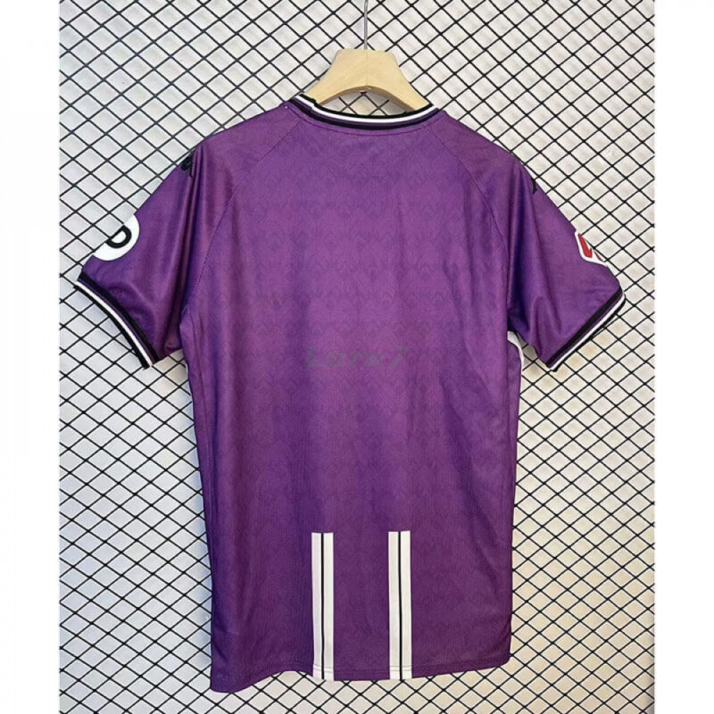 magliette calcio economiche