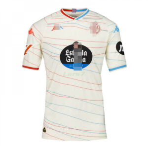magliette da calcio economiche