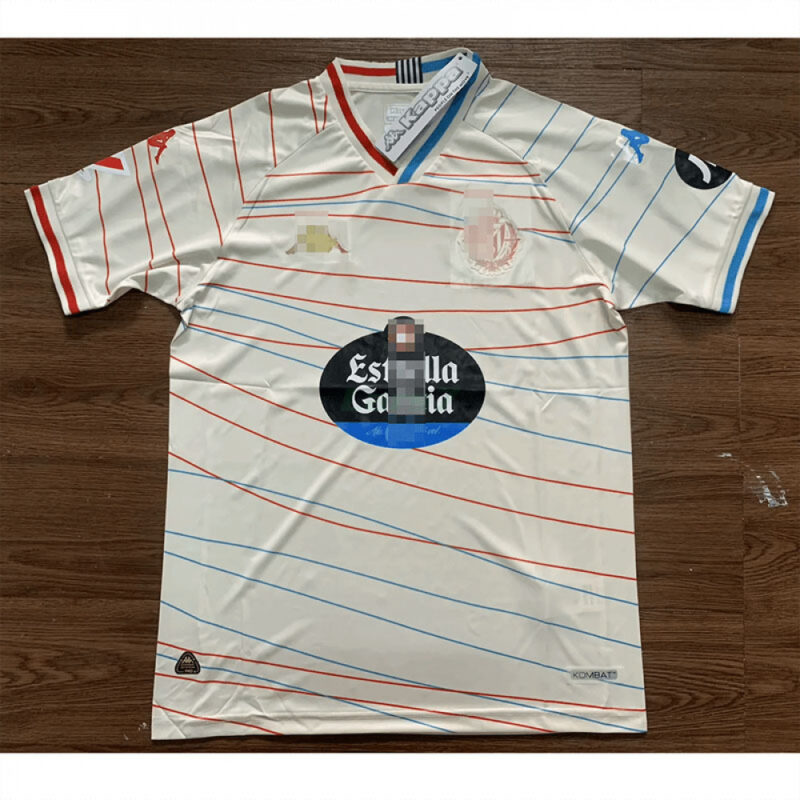 magliette calcio economiche