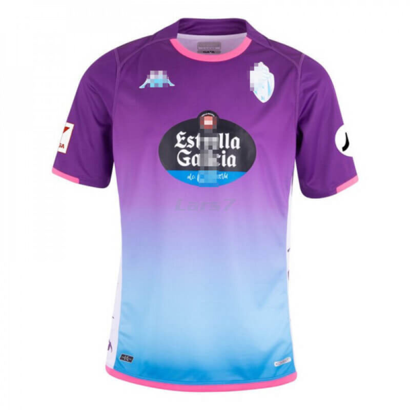 magliette da calcio economiche