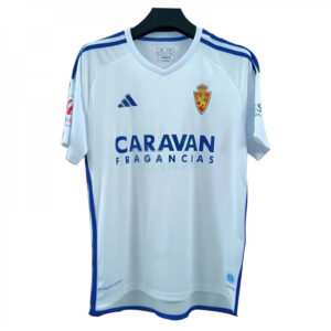 magliette da calcio economiche