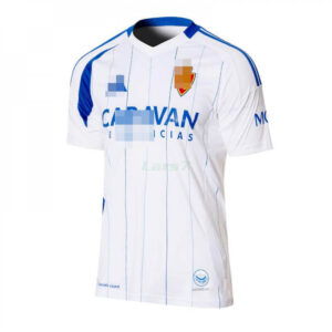 magliette da calcio economiche