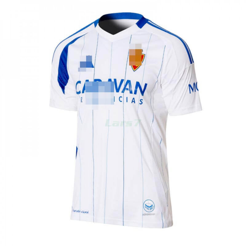 magliette da calcio economiche