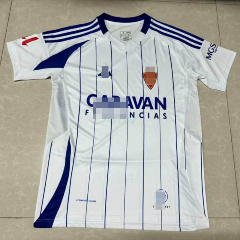 magliette calcio economiche