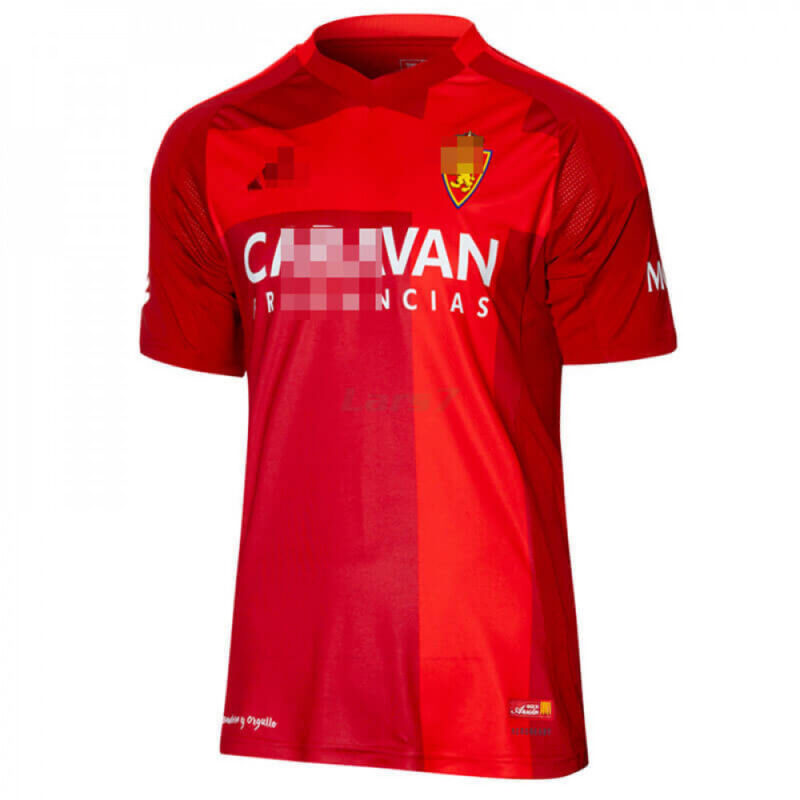 magliette da calcio economiche