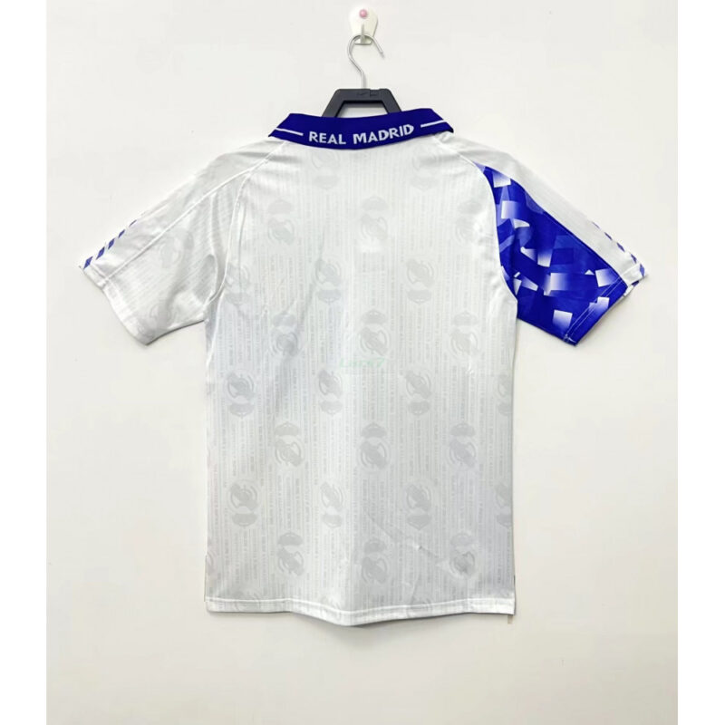 magliette calcio economiche