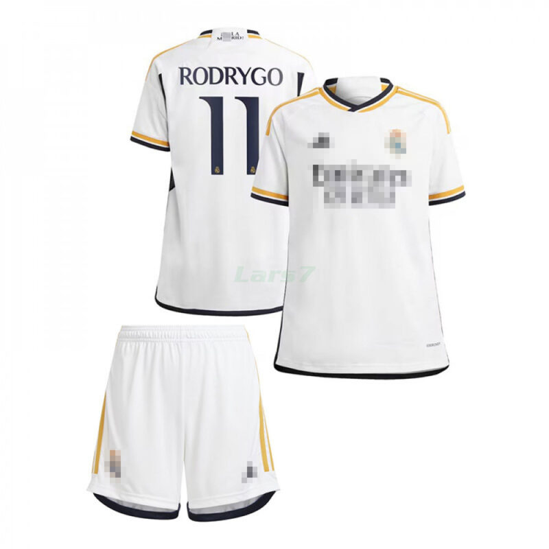 magliette da calcio economiche