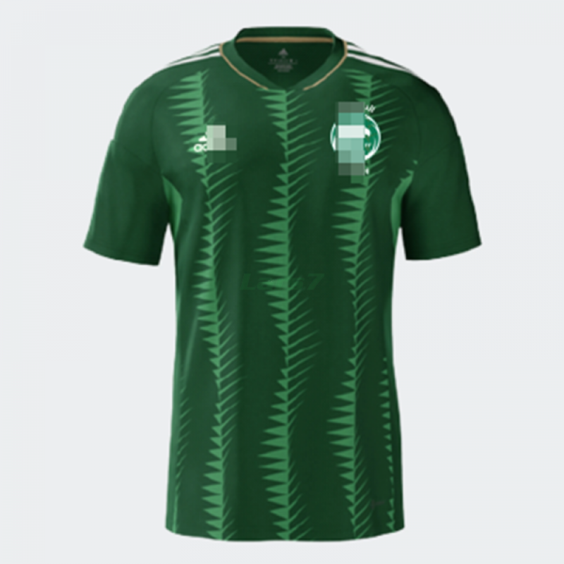 magliette da calcio economiche