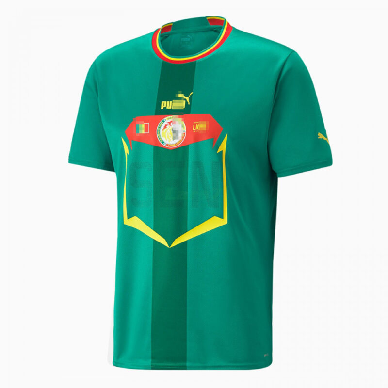 magliette da calcio economiche