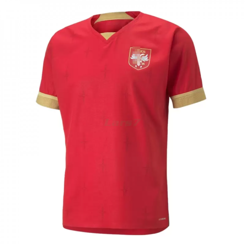magliette da calcio economiche