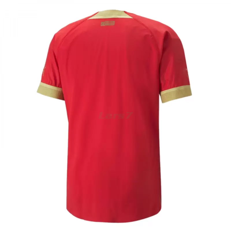 magliette calcio economiche