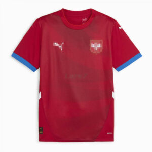magliette da calcio economiche