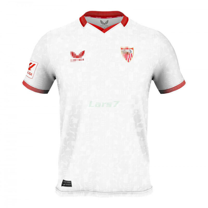 magliette da calcio economiche