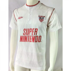 magliette da calcio economiche