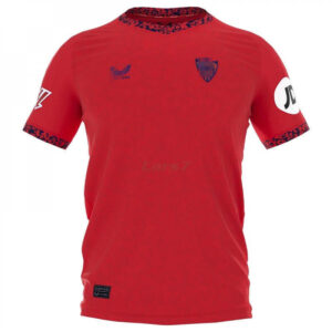 magliette da calcio economiche