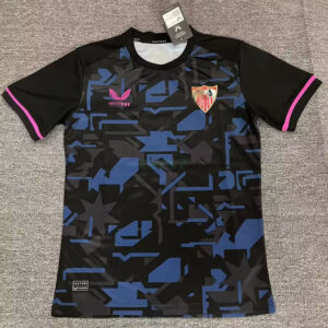 magliette calcio economiche