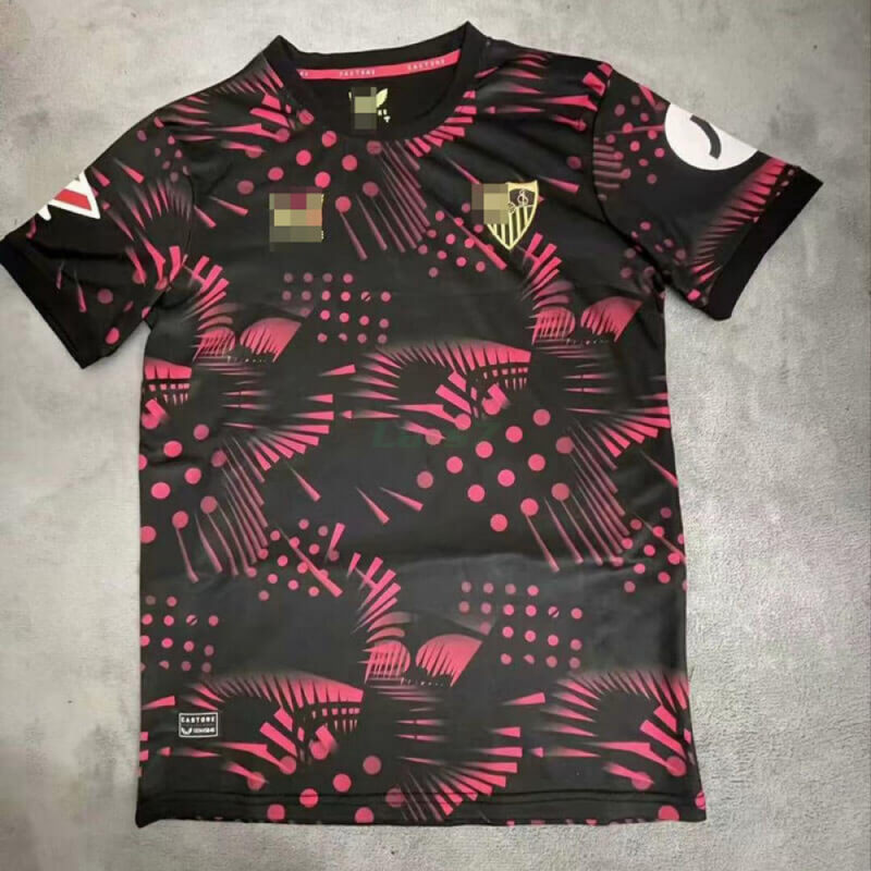 magliette calcio economiche