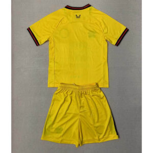 magliette calcio economiche
