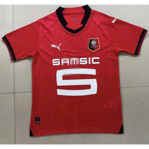 magliette calcio economiche