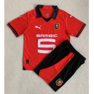 magliette da calcio economiche