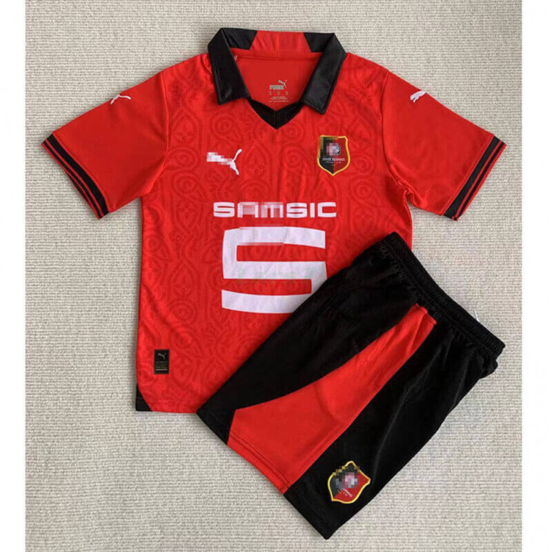 magliette da calcio economiche