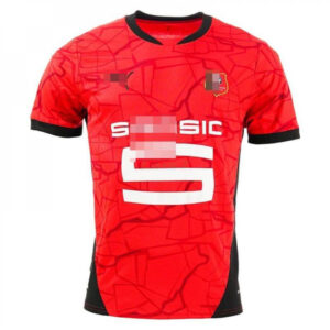magliette da calcio economiche