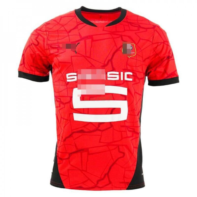 magliette da calcio economiche