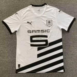magliette calcio economiche