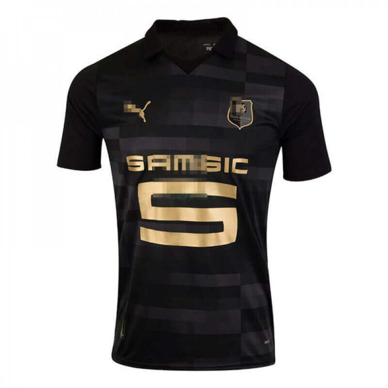 magliette da calcio economiche