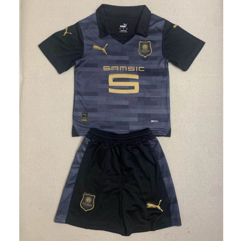 magliette da calcio economiche
