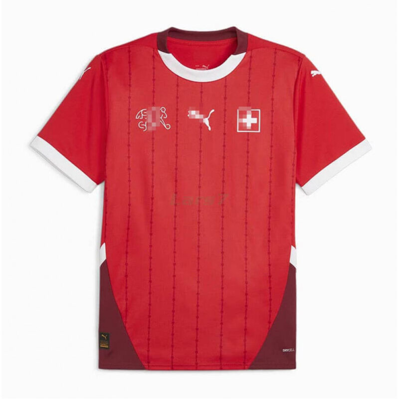 magliette da calcio economiche