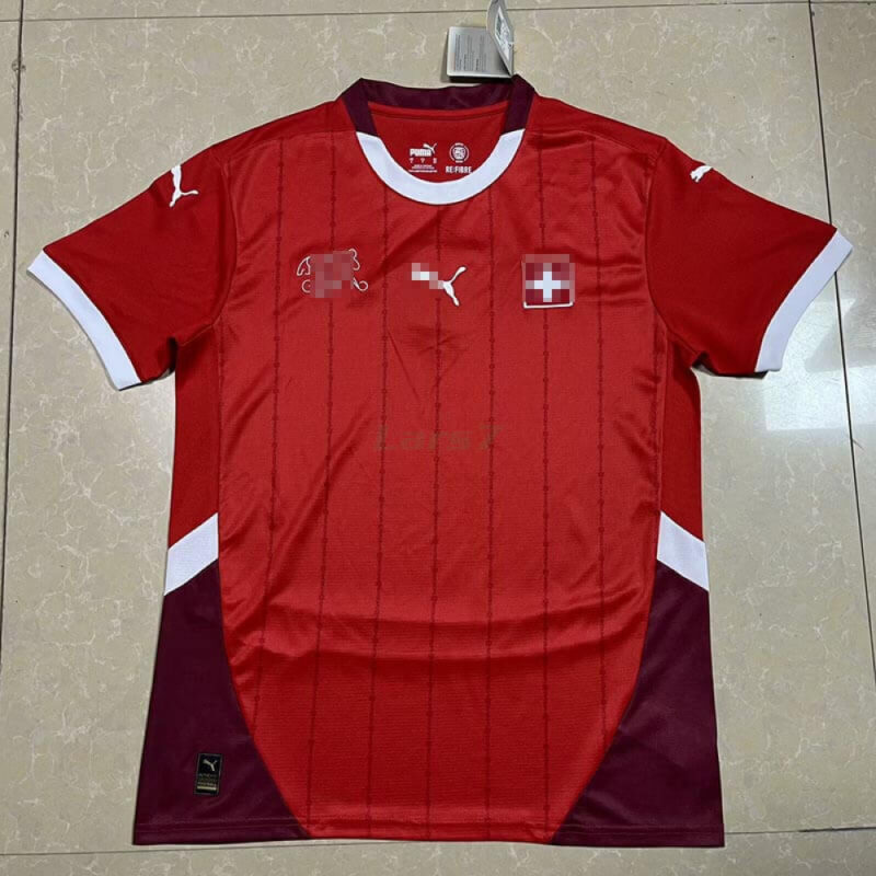 magliette calcio economiche