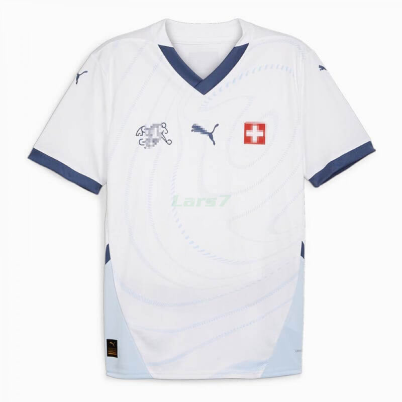 magliette da calcio economiche