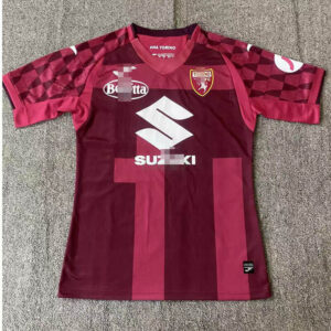 magliette calcio economiche