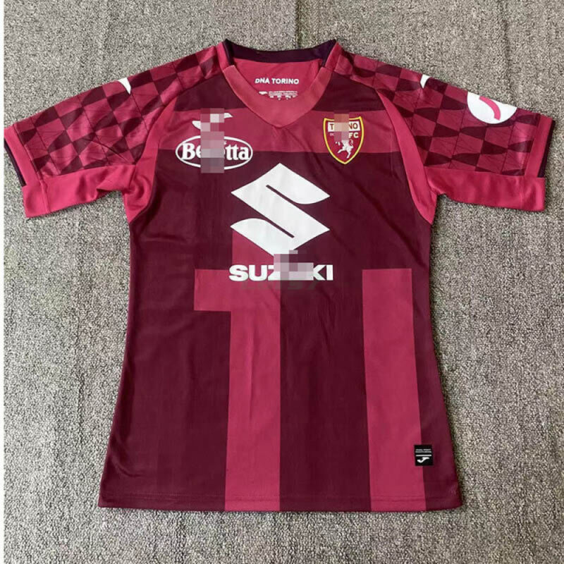 magliette calcio economiche