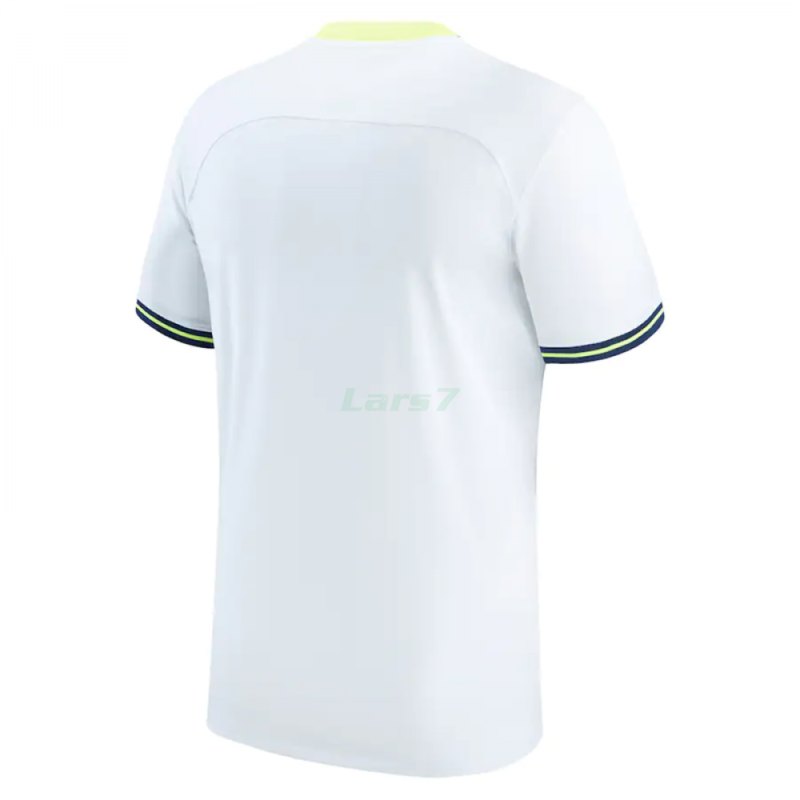 magliette calcio economiche