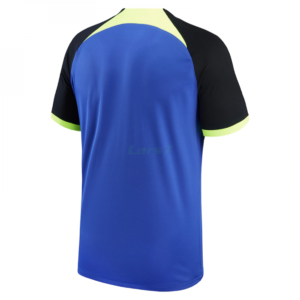 magliette calcio economiche
