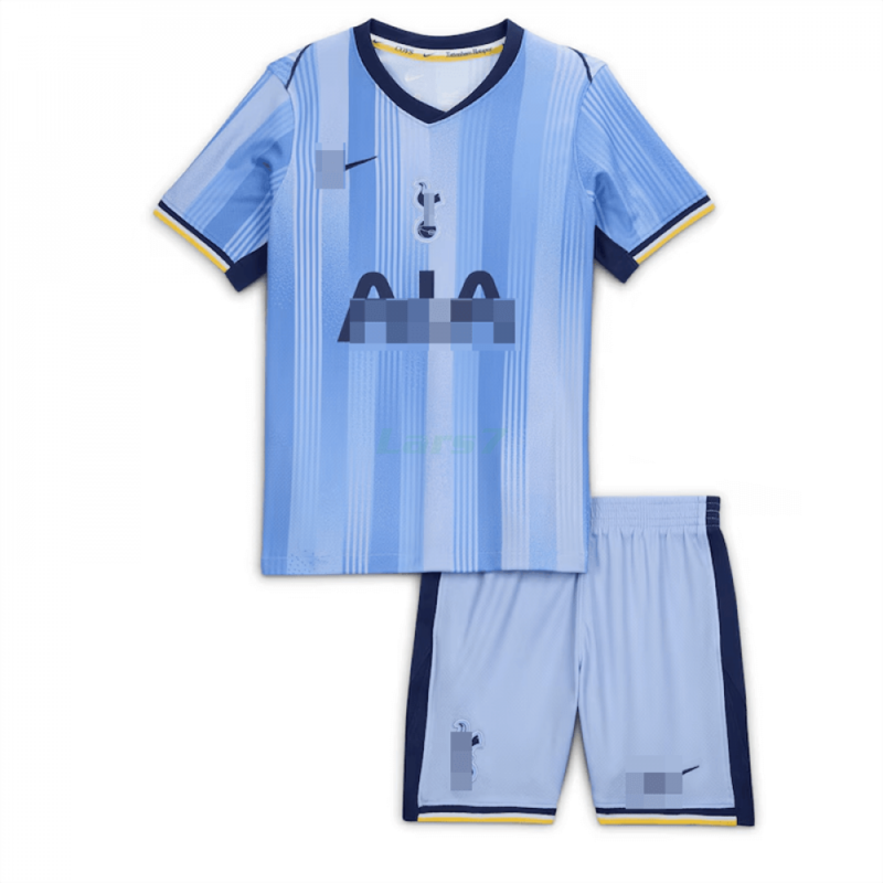magliette da calcio economiche