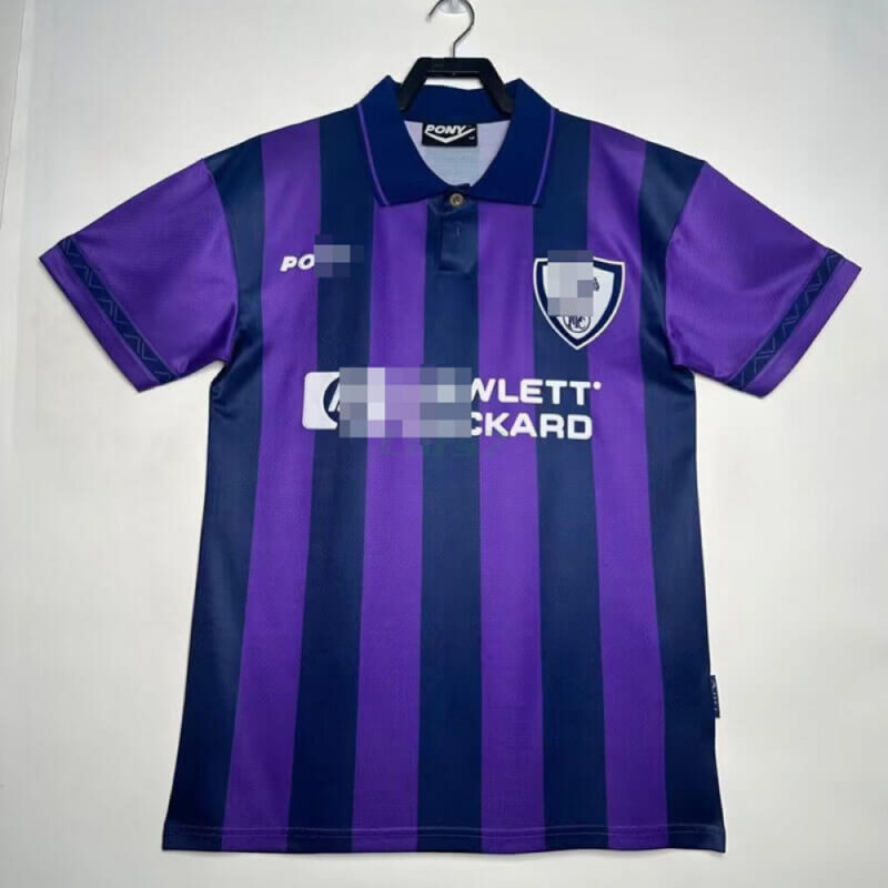 magliette da calcio economiche