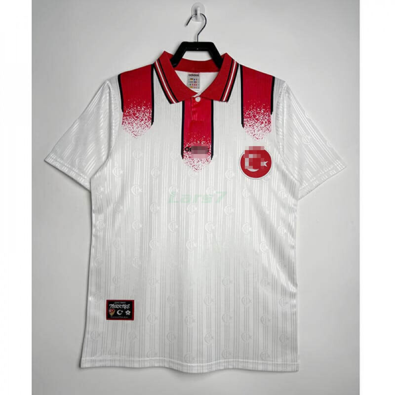 magliette da calcio economiche