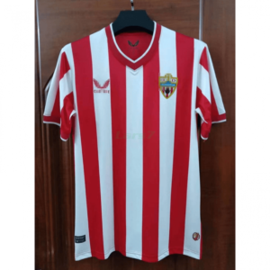 magliette calcio economiche