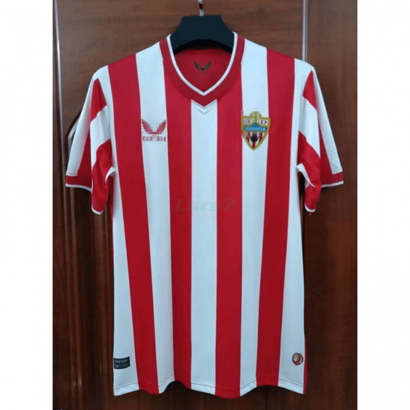 magliette calcio economiche
