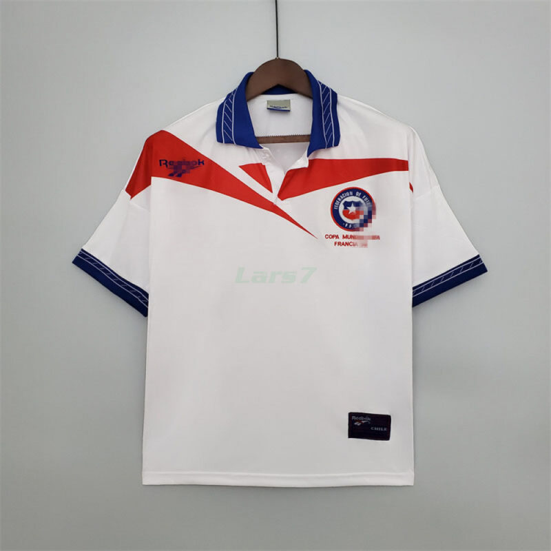 magliette da calcio economiche